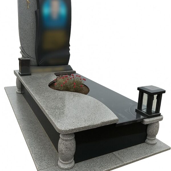 Одинарні складні