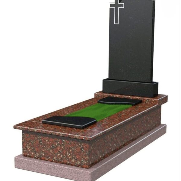 Європейський варіант