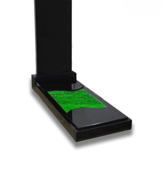 Одинарні прості